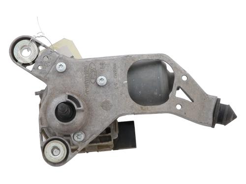 front-wiper-motor-ford-focus-iv-hn-2018-33883827 main image