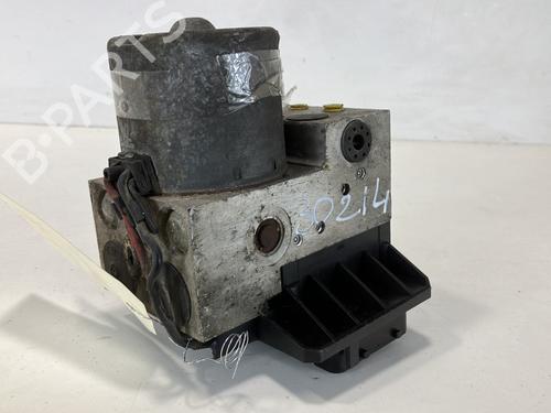 ABS pump PEUGEOT 607 (9D, 9U) 2.2 HDi | BP22030805M43 