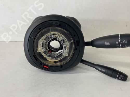 Used Steering column stalk MERCEDES-BENZ SLK (R172) 250 (172.447) (204 hp) 23791039