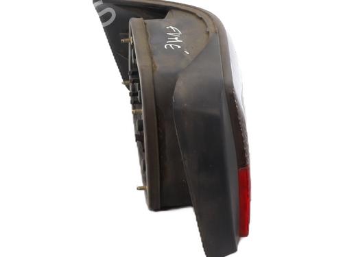 Right taillight PEUGEOT 605 (6B) 2.1 Turbo Diesel | BP22019696C35 