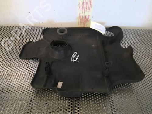 Topbeskyttelse FORD FOCUS I Turnier (DNW) 1.4 16V (75 hp) 22023159