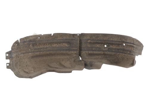 Wheel arch RENAULT SCÉNIC IV (J9_) 1.5 dCi 110 | BP29113278C56 