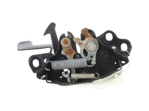 hood-lock-nissan-juke-f15-16-656011ka0c-2010-2011-2012-2013-2014-2015-2016-2017-2018-2019-22028741 main image