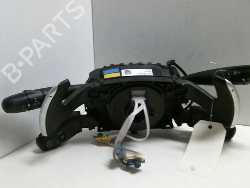 Ratstangsstang CITROËN C3 I (FC_, FN_) 1.4 16V (88 hp) 20954283