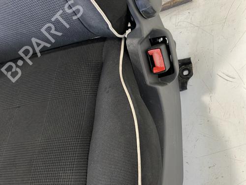 Right front seat FIAT 500 (312_) 1.2 (312AXA1A) | BP20961949C16 