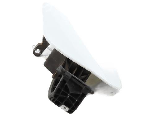 fuel-flap-ford-ranger-tke-2011-27583954 main image