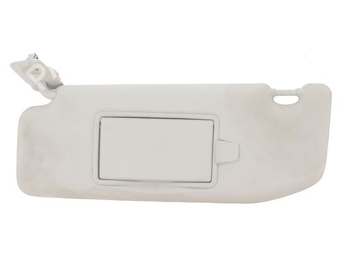 Left sun visor CITROËN C4 CACTUS 1.6 BlueHDi 100 | BP27710975I1 