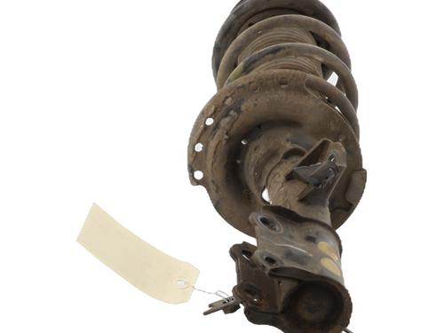 Right front shock absorber KIA PICANTO II (TA) 1.0 | BP22641965M17 