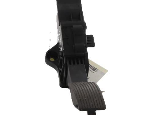 Used Pedal Pedal 33459135 33459135
