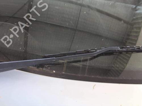 Rear windshield wiper arm CITROËN XSARA (N1) 1.4 i | BP20958968C144 