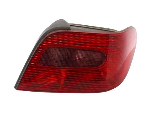 Right taillight CITROËN XSARA (N1) 2.0 HDi 90 | BP20959442C35 