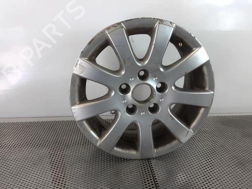 Rim VW GOLF V (1K1) 2.0 TDI 16V | BP20971206C45 