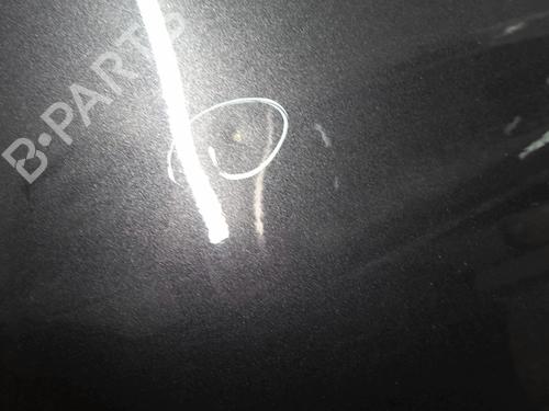 Dør venstre fortil SUBARU FORESTER (SJ_) 2.0 D AWD (SJD) | BP31264929C2