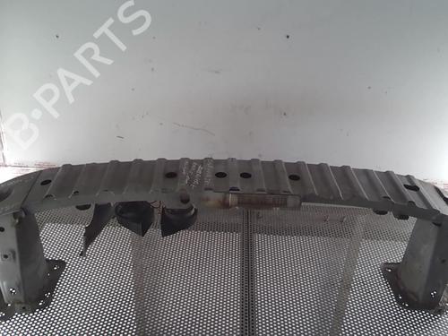 Front bumper reinforcement FORD FOCUS I (DAW, DBW) 1.8 16V | BP20945342C109