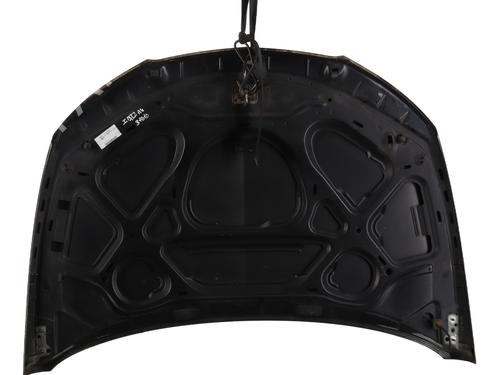 Panser Panser SEAT IBIZA IV (6J5, 6P1) [2008-2017] 36170726 36170726