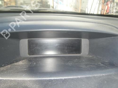 Used Display monitor CITROËN C3 I (FC_, FN_) 1.4 i (73 hp) 20973166