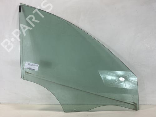 Used Front right door window ALFA ROMEO GIULIETTA (940_) 2.0 JTDM (940.FXL1A) (140 hp) 22025700