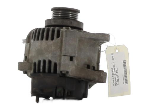 Alternator RENAULT MEGANE II Estate (KM0/1_) 1.6 | BP29422016M7 