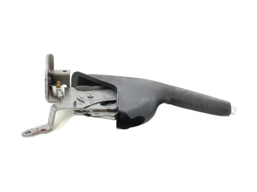 Frein à main FORD FIESTA VI (CB1, CCN) 1.25 | BP30634642I18