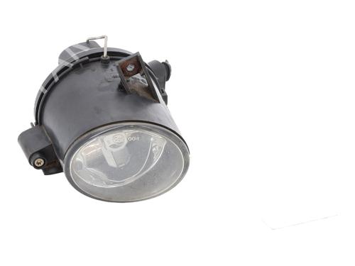 Used Right front fog light VW POLO IV (9N_, 9A_) 1.4 16V (75 hp) 30634525