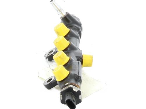 Used Injection rail Injection rail CITROËN C4 SPACETOURER (3D_) 1.5 BlueHDi 130 (131 hp) 30397844 30397844