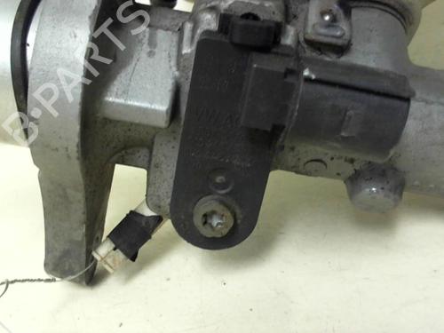 Used Brake master cylinder AUDI A3 (8P1) 1.6 TDI (105 hp) 20951751