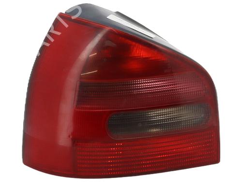 Venstre Baklys AUDI A3 (8L1) 1.9 TDI | BP20966903C34 