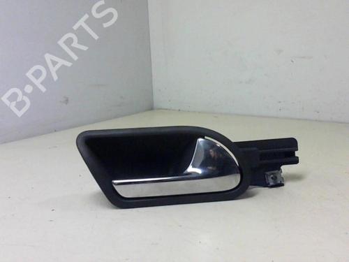 Højre bagtil invendig håndtag VW GOLF V (1K1) 1.9 TDI (105 hp) 20949207
