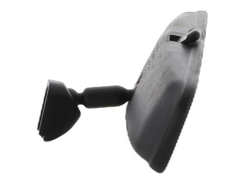 Rear mirror KIA PRO CEE'D (ED) 1.6 CRDi 90 | BP31599451I6 - Image 4