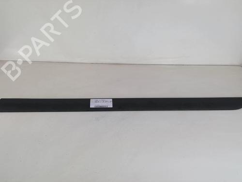 Door moulding trim FORD FOCUS I (DAW, DBW) 1.8 Turbo DI / TDDi | BP20956596C150 