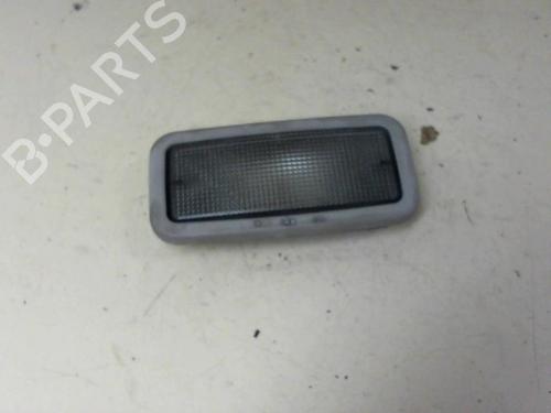 Used Interior roof light VW POLO (6N2) 1.4 TDI (75 hp) 22019465