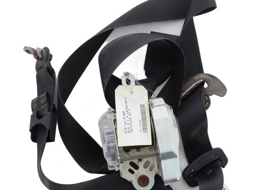 Front left seatbelt KIA RIO III (UB) 1.4 CRDi | BP30599165I26 - Image 2