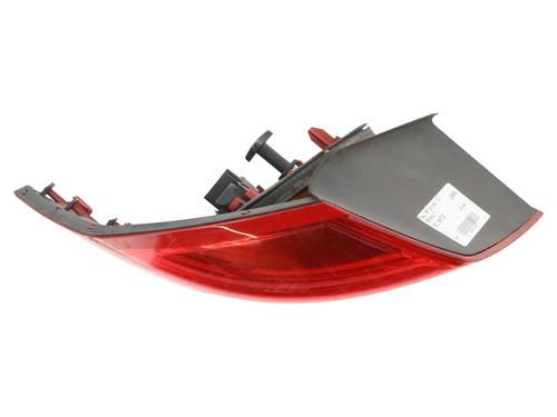 Left taillight RENAULT VEL SATIS (BJ0_) 3.0 dCi (BJ0J, BJ0N) | BP20973445C34 