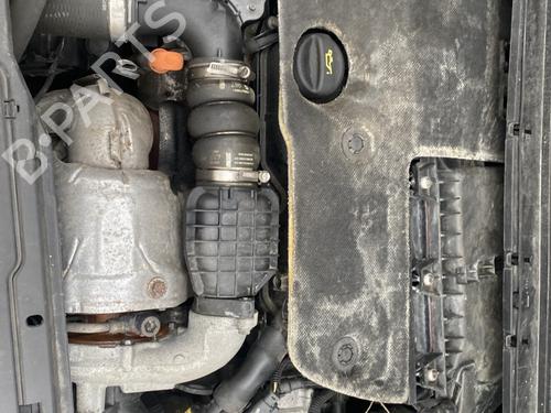 Used Engine Engine 30776851 30776851