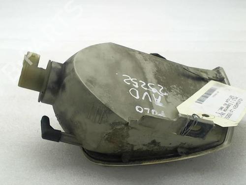 Used Right front indicator Right front indicator VW POLO III (6N1) 60 1.4 (60 hp) 20944306 20944306