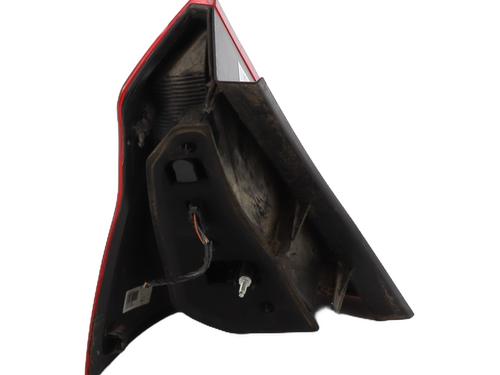 Right taillight DACIA SANDERO 1.4 (BS0C, BS0A, BS0G, BS1F, BS0E) | BP27570488C35