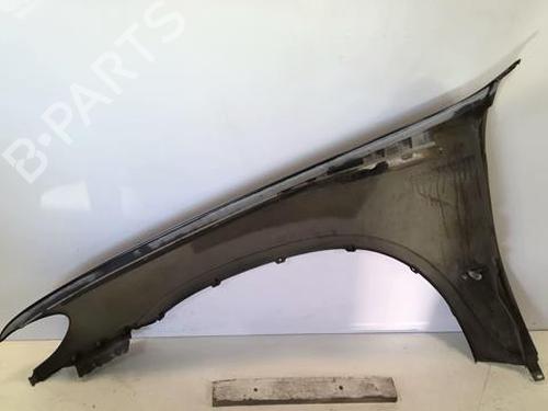 Right front fenders BMW X5 (E53) 3.0 d | BP22023697C42 