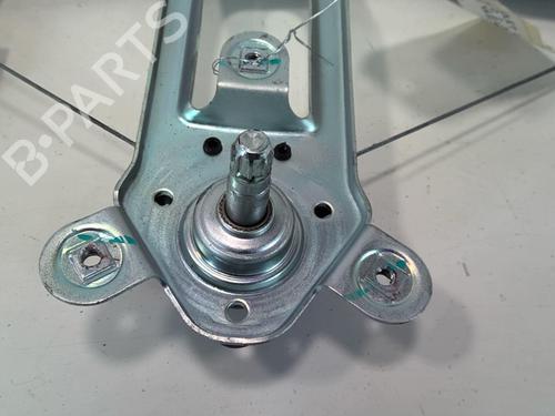 BP20968485C24 main image