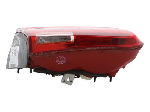 Left tailgate light KIA CEE'D (JD) 1.6 CRDi 128 | BP33809244C79 - Image 6