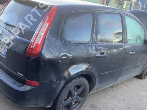 Steering column stalk FORD C-MAX (DM2) 1.8 TDCi | BP22022872I23  - Image 13