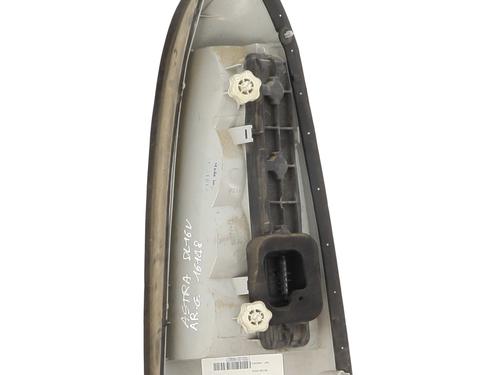 Left taillight OPEL ASTRA G Estate (T98) 2.0 DI (F35) | BP20948929C34 