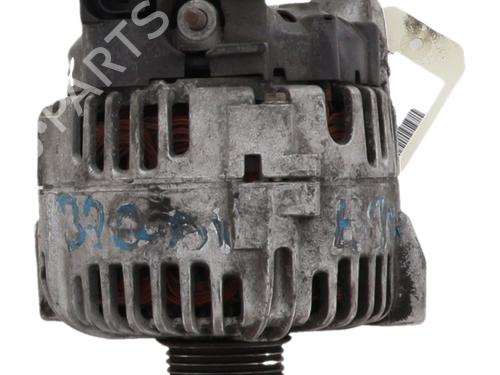Alternator BMW 1 (E87) 118 d | BP37077294M7 - Image 4