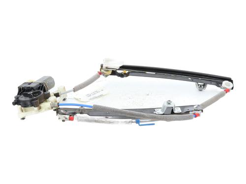 Used Rear right window mechanism Rear right window mechanism FORD B-MAX (JK) 1.6 TDCi (95 hp) 29500905 29500905