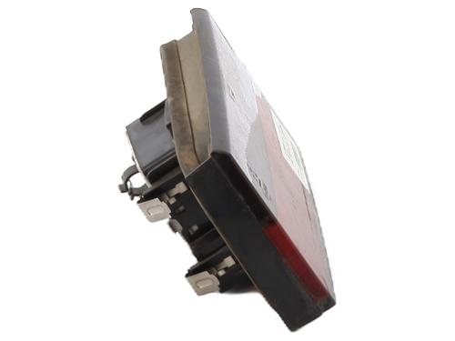 Right taillight CITROËN XANTIA (X1_, X2_) 1.9 Turbo D | BP27483569C35