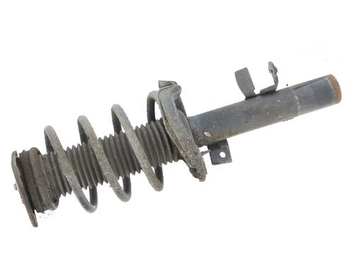 Used Right front shock absorber Right front shock absorber FORD FOCUS III 2.0 TDCi (115 hp) 24529368 24529368