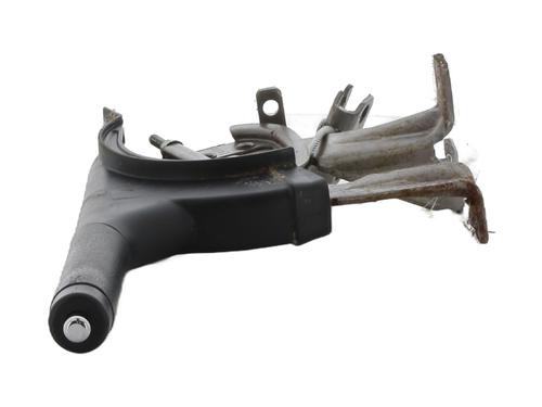 Hand brake SUZUKI SWIFT III (MZ, EZ) 1.3 DDiS (RS413D) | BP32709257I18 - Image 5