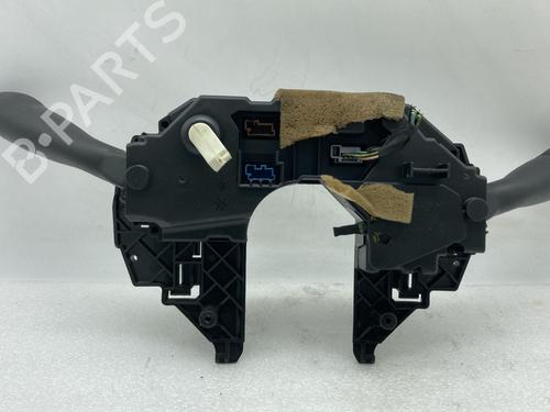 Used Steering column stalk Steering column stalk CITROËN C5 III (RD_) 1.6 HDi 110 (RD9HZC) (109 hp) 22026132 22026132