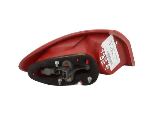 Højre baglygte ALFA ROMEO 147 (937_) 1.9 JTD (937.AXD1A, 937.BXD1A, 937.AXV1A, 937.BXB1A,... | BP24977870C35 
