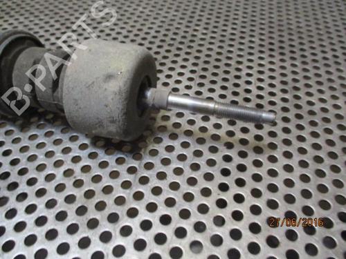 Højre bagtil støddæmper RENAULT CLIO II (BB_, CB_) 1.2 16V (BB05, BB0W, BB11, BB27, BB2T, BB2U, BB2V, CB05,... | BP20943151M19 