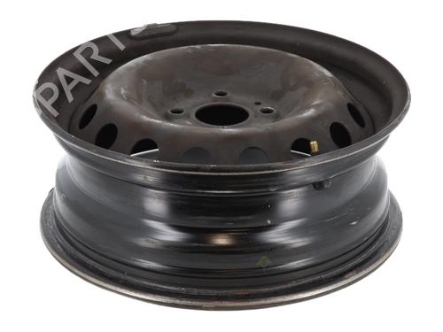 Rim RENAULT CLIO III (BR0/1, CR0/1) 1.2 16V Hi-Flex (BR1U, CR1U) | BP30155740C45